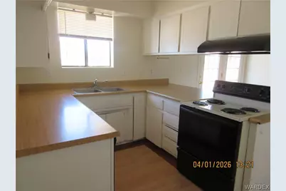 2821 Karen Avenue, Kingman, AZ 86401 - Photo 4