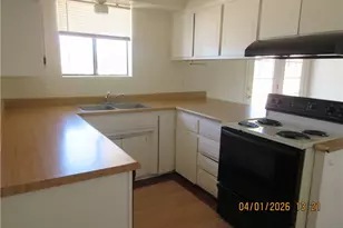 2821 Karen Ave, Kingman, AZ 86401 - Photo 4