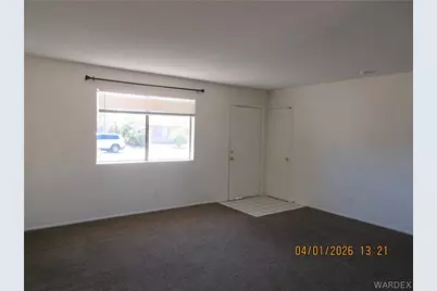 2821 Karen Avenue, Kingman, AZ 86401 - Photo 2