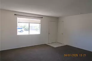 2821 Karen Ave, Kingman, AZ 86401 - Photo 2