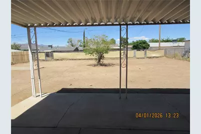 2821 Karen Avenue, Kingman, AZ 86401 - Photo 10