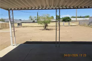 2821 Karen Ave, Kingman, AZ 86401 - Photo 10