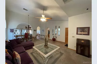 2516 Golf Drive, Kingman, AZ 86401 - Photo 18