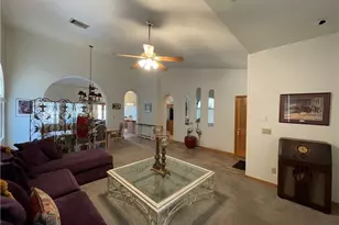 2516 Golf Dr, Kingman, AZ 86401 - Photo 18