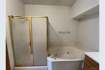 2516 Golf Drive, Kingman, AZ 86401 - Photo 26