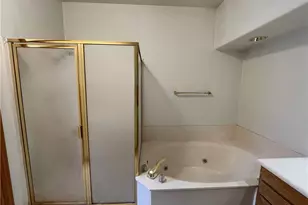 2516 Golf Dr, Kingman, AZ 86401 - Photo 26