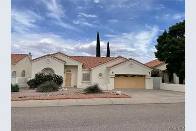 2516 Golf Drive, Kingman, AZ 86401 - Photo 48