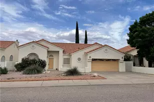 2516 Golf Dr, Kingman, AZ 86401 - Photo 48