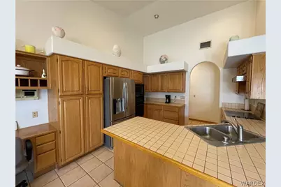 2516 Golf Drive, Kingman, AZ 86401 - Photo 6