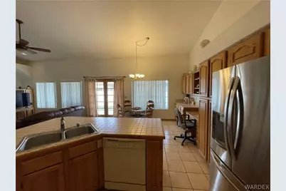 2516 Golf Drive, Kingman, AZ 86401 - Photo 8