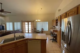 2516 Golf Dr, Kingman, AZ 86401 - Photo 8