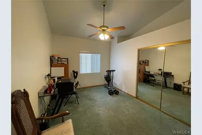 2516 Golf Drive, Kingman, AZ 86401 - Photo 40