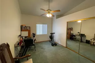 2516 Golf Dr, Kingman, AZ 86401 - Photo 40