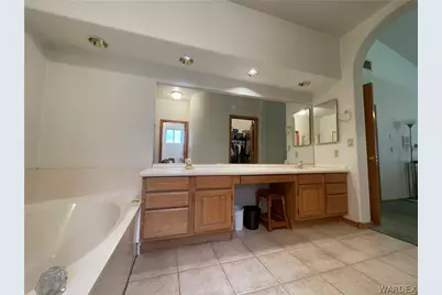 2516 Golf Drive, Kingman, AZ 86401 - Photo 28