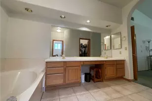 2516 Golf Dr, Kingman, AZ 86401 - Photo 28