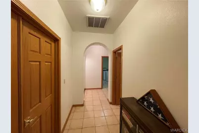 2516 Golf Drive, Kingman, AZ 86401 - Photo 32