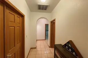 2516 Golf Dr, Kingman, AZ 86401 - Photo 32