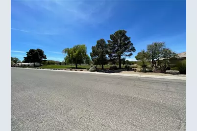 2516 Golf Drive, Kingman, AZ 86401 - Photo 46