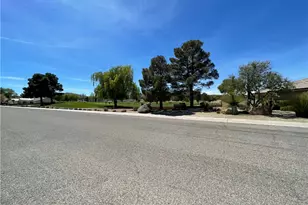 2516 Golf Dr, Kingman, AZ 86401 - Photo 46