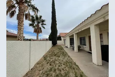 2516 Golf Drive, Kingman, AZ 86401 - Photo 44