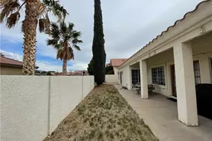 2516 Golf Dr, Kingman, AZ 86401 - Photo 44