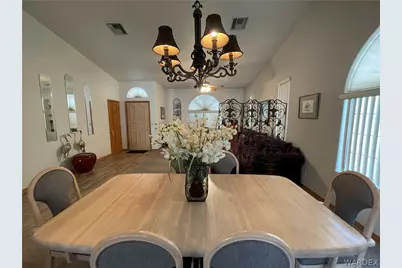 2516 Golf Drive, Kingman, AZ 86401 - Photo 16