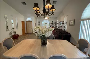 2516 Golf Dr, Kingman, AZ 86401 - Photo 16