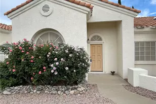 2516 Golf Dr, Kingman, AZ 86401 - Photo 4