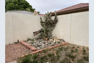 2516 Golf Drive, Kingman, AZ 86401 - Photo 42
