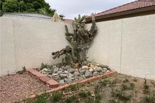 2516 Golf Dr, Kingman, AZ 86401 - Photo 42