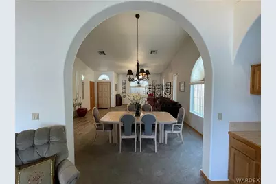 2516 Golf Drive, Kingman, AZ 86401 - Photo 14