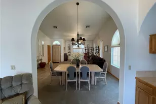 2516 Golf Dr, Kingman, AZ 86401 - Photo 14