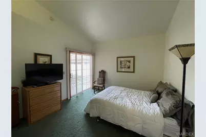 2516 Golf Drive, Kingman, AZ 86401 - Photo 30