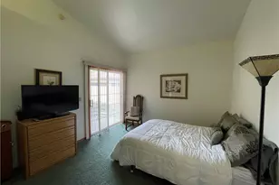 2516 Golf Dr, Kingman, AZ 86401 - Photo 30