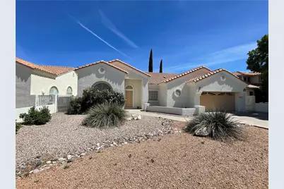 2516 Golf Drive, Kingman, AZ 86401 - Photo 1