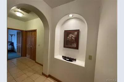 2516 Golf Drive, Kingman, AZ 86401 - Photo 36