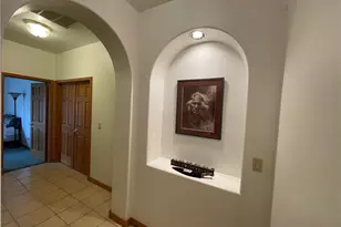 2516 Golf Dr, Kingman, AZ 86401 - Photo 36