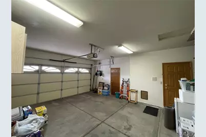 2516 Golf Drive, Kingman, AZ 86401 - Photo 38