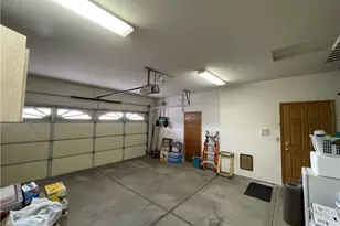 2516 Golf Dr, Kingman, AZ 86401 - Photo 38