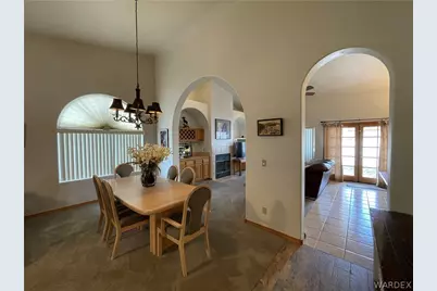 2516 Golf Drive, Kingman, AZ 86401 - Photo 20