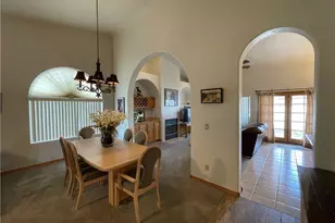2516 Golf Dr, Kingman, AZ 86401 - Photo 20