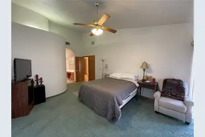 2516 Golf Drive, Kingman, AZ 86401 - Photo 24