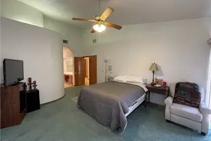 2516 Golf Dr, Kingman, AZ 86401 - Photo 24