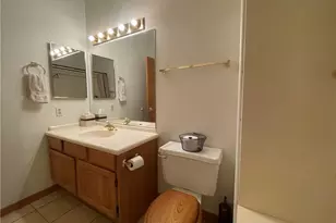 2516 Golf Dr, Kingman, AZ 86401 - Photo 34