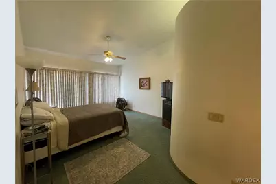 2516 Golf Drive, Kingman, AZ 86401 - Photo 22