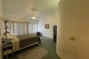 2516 Golf Dr, Kingman, AZ 86401 - Photo 22