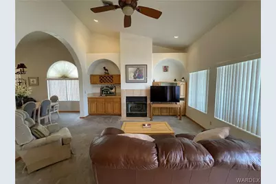 2516 Golf Drive, Kingman, AZ 86401 - Photo 12