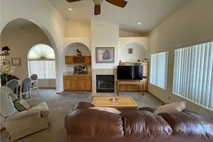 2516 Golf Dr, Kingman, AZ 86401 - Photo 12