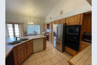 2516 Golf Drive, Kingman, AZ 86401 - Photo 10