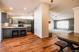 3902 E Nicole Ave, Kingman, AZ 86409 - Photo 10